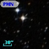 PMN J1152-4449