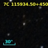 2MASS J12020864+4444223
