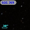 LGG 269