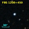 2MASS J12110922+4448025