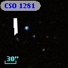 CSO 1281