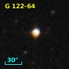 LHS  5207