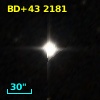 NLTT 29377