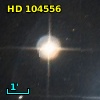 LHS  2498