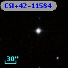 CSI+42-11584