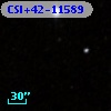 CSI+42-11589