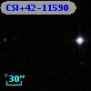 CSI+42-11590