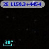 2E 1158.3+4454