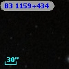 B3 1159+434