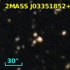1RXS J033518.4+480858