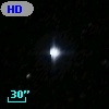 HD 105600