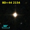 BD+44  2154