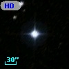 HD 105032
