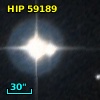 BD+44  2162B