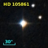LHS  6224