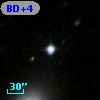 BD+44  2163