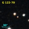 G 122-70