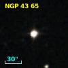 CSI+43-12021