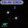 CSI+43-12024