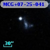 MCG+07-25-041