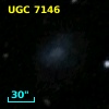 UGC  7146