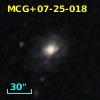 MCG+07-25-018