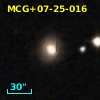 MCG+07-25-016