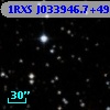 1RXS J033946.7+490417