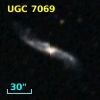 UGC  7069