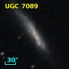 UGC  7089