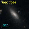 UGC  7094