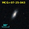 MCG+07-25-043