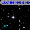 1RXS J034003.6+491727