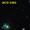 ACO  1461