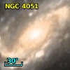 NVSS J120309+443154