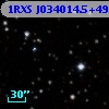 1RXS J034014.5+492125