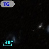 TG  51