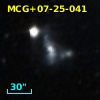 LEDA   38698