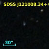 CASG 1528
