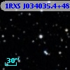 1RXS J034035.4+480441