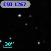 CSO 1267