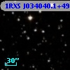 1RXS J034040.1+492147