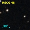 RSCG 48