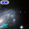 JCMTSF J120301.8+443232