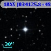 1RXS J034125.8+480858