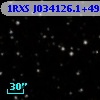 1RXS J034126.1+491110