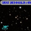 1RXS J034416.9+491135
