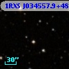 1RXS J034557.9+484712
