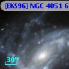 [EKS96] NGC 4051  64