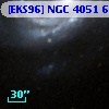 [EKS96] NGC 4051  65